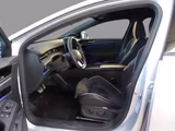 Volkswagen ID.7 Tourer Pro S AHK DCC MassageKlimaSitz W-Pum - Volkswagen ID.7 in Wuppertal