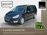 Ford Galaxy 1.6 elSitz/neuer Motor bei 118000KM - Ford Galaxy: 1.6