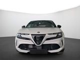 Alfa Romeo Junior Ibrida 1.2  Ti Q4 SportPaket+PanoDach+Te - Alfa Romeo: Sport