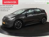 Volkswagen ID.3 Life 58 kWh | Carplay | Sfeerverlichting | - Volkswagen ID.3: Kleinwagen