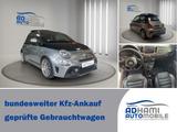 Abarth 695 1.4 T-Jet 16V 695 Rivale 175 Anniversary - Abarth 695 Gebrauchtwagen