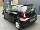 Skoda Citigo Cool Edition Klima - Skoda Citigo in Bielefeld