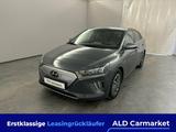 Hyundai IONIQ Elektro Style Limousine, 5-türig, Direktan - Hyundai IONIQ aus 2020
