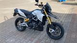Aprilia Dorsoduro 1200 ABS - Offers