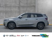 BMW X1 - Vorschau Bild 6
