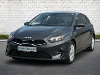 Kia cee'd / Ceed - Vorschau Bild 12
