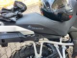 Suzuki V Strom 1000 - Angebote entsprechen deinen Suchkriterien