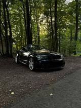 BMW E88 118i - BMW 1er-Reihe E88