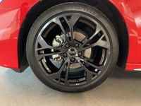 Audi A3 - Vorschau Bild 14