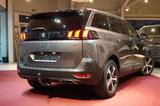 Peugeot 5008 BlueHDi 130 EAT8 Allure Pack*7-Sitzer*LED* - Peugeot: Sitzer 8