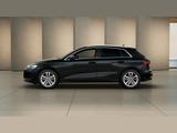 Audi A3 Sportback TFSI UPE 42.360 Business LED Parkas - Audi A3 Neuwagen in Bonn