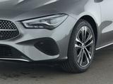 Mercedes-Benz CLA 180 Coupé |Progressive|LED|NAVI|KEYL|KAM|PTS - Mercedes-Benz Jahreswagen: Coupé