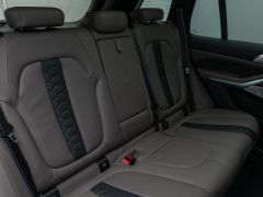 Foto Nummer 28: BMW X5 M