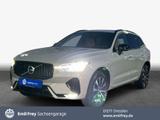 Volvo XC60 B4 D AWD Plus Dark Business*Lichtpaket - Volvo XC60 Gebrauchtwagen in Dresden