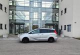 Mazda 5 Lim. 2.0 Top - gebrauchte Mazda 5 aus dem Jahr 2005