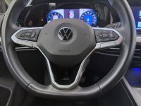 Volkswagen Golf - Vorschau Bild 13