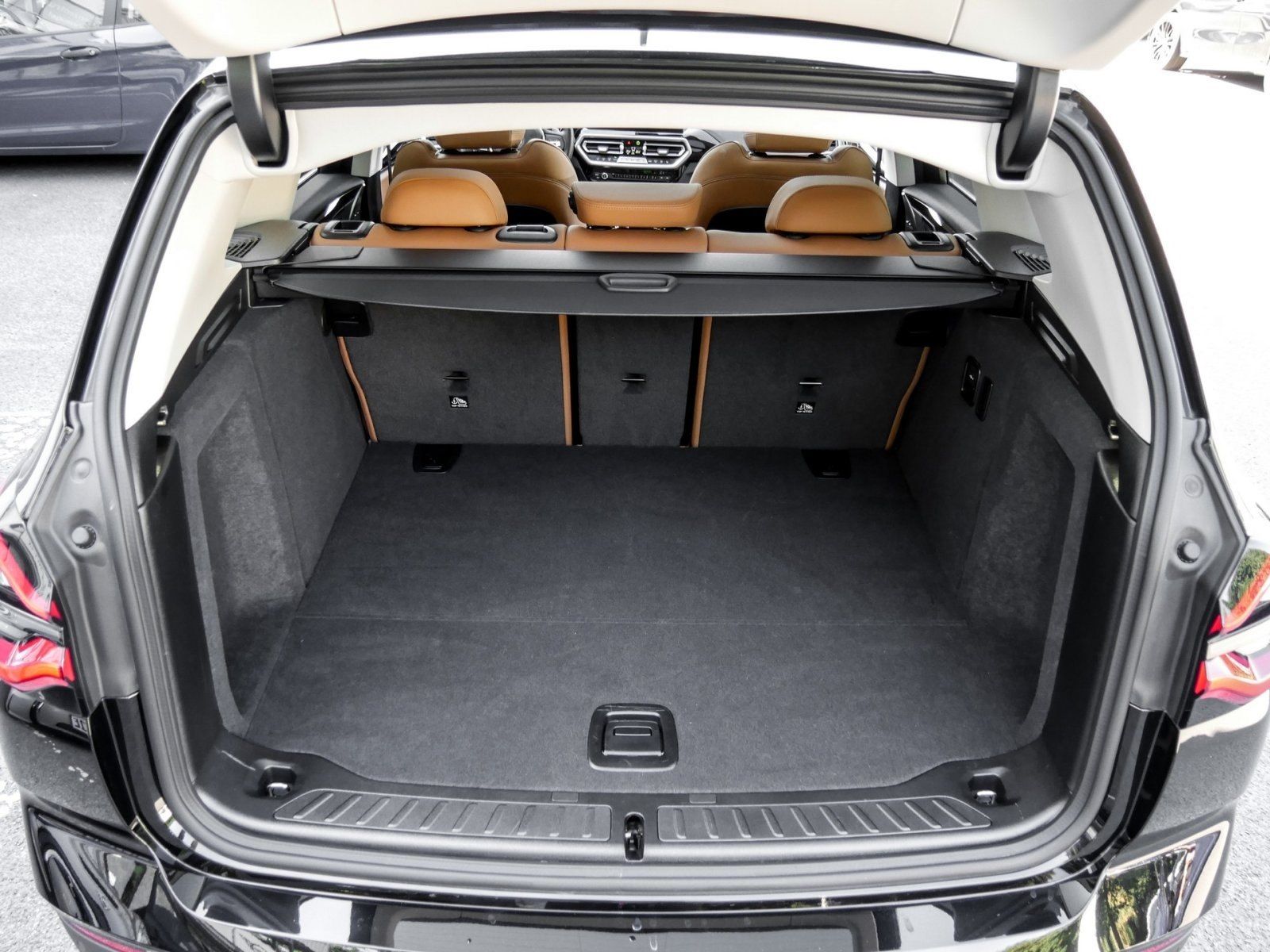 BMW X3 xDrive20i PANO+PA+LED+STANDHZG+LHZ foto 17