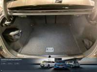 BMW i5 - Vorschau Bild 16