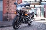 Honda CBX1000 ProLink 1983 - Angebote entsprechen deinen Suchkriterien