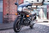 Honda CBX1000 ProLink 1983 - Offers matching your search criteria