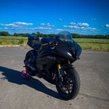 Yamaha Yzf r6 - Angebote entsprechen deinen Suchkriterien
