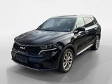 Kia Sorento Sorento 2.2D AWD DCT8 Spirit Premium +AH - Kia Sorento in Essen