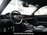 Porsche 992 (911) S T BOSE Liftsystem Chrono Paket - Porsche in Hamburg: 911