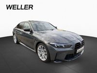BMW M3 - Vorschau Bild 6