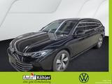 Volkswagen Passat Business TSI DSG AHK/CarPlay/Kamera/360 - Volkswagen Passat: 3c