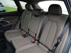 Audi Q5 – 33 / 35