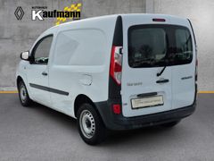 Fahrzeugabbildung Kangoo Rapid Extra 1.5 BLUE dCi 95 FAP EU6d-T