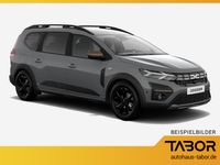 Dacia Jogger - Vorschau Bild 3