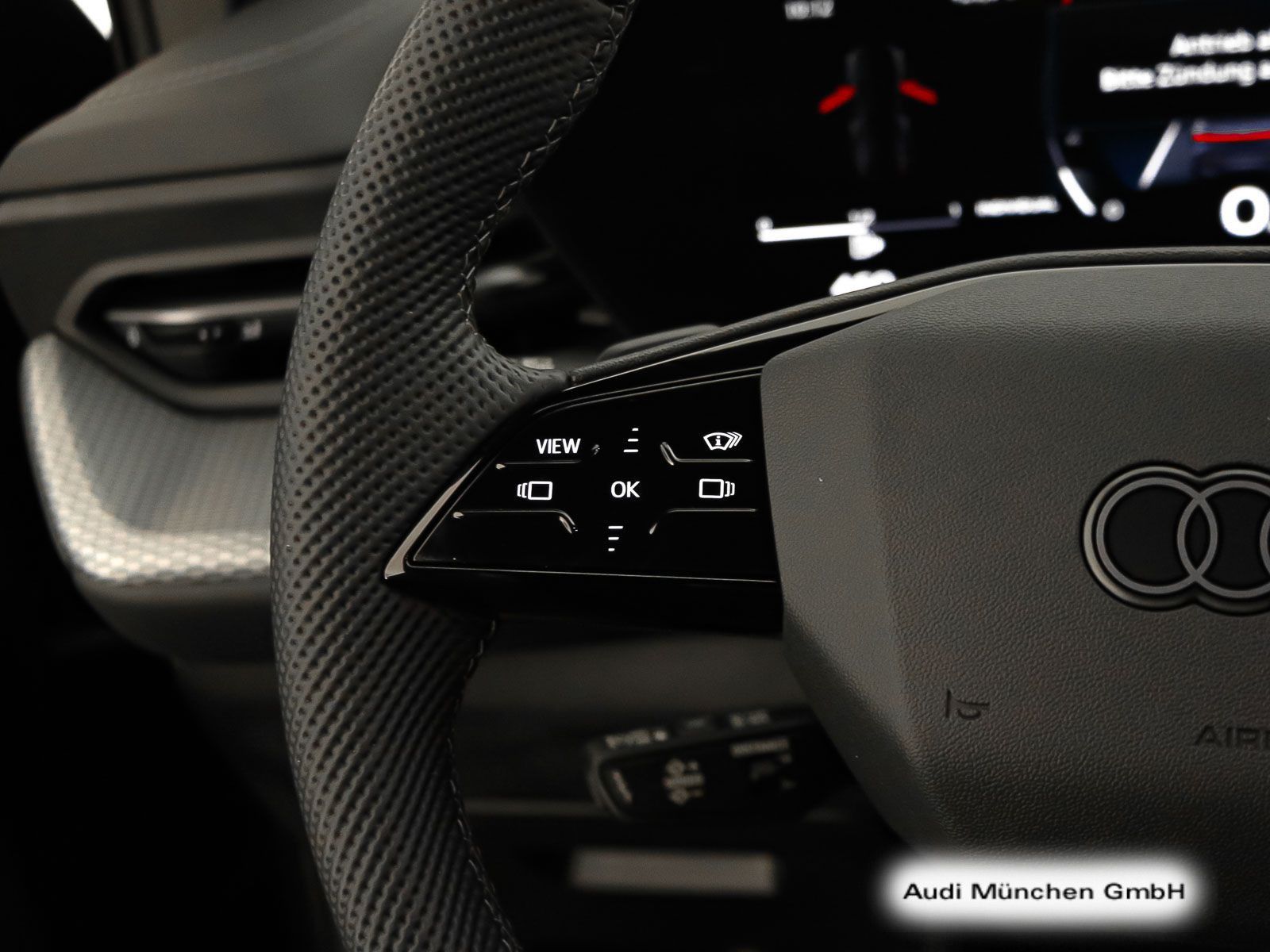 Audi Q5 - Bild 18