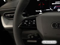 Audi Q5 - Vorschau Bild 18