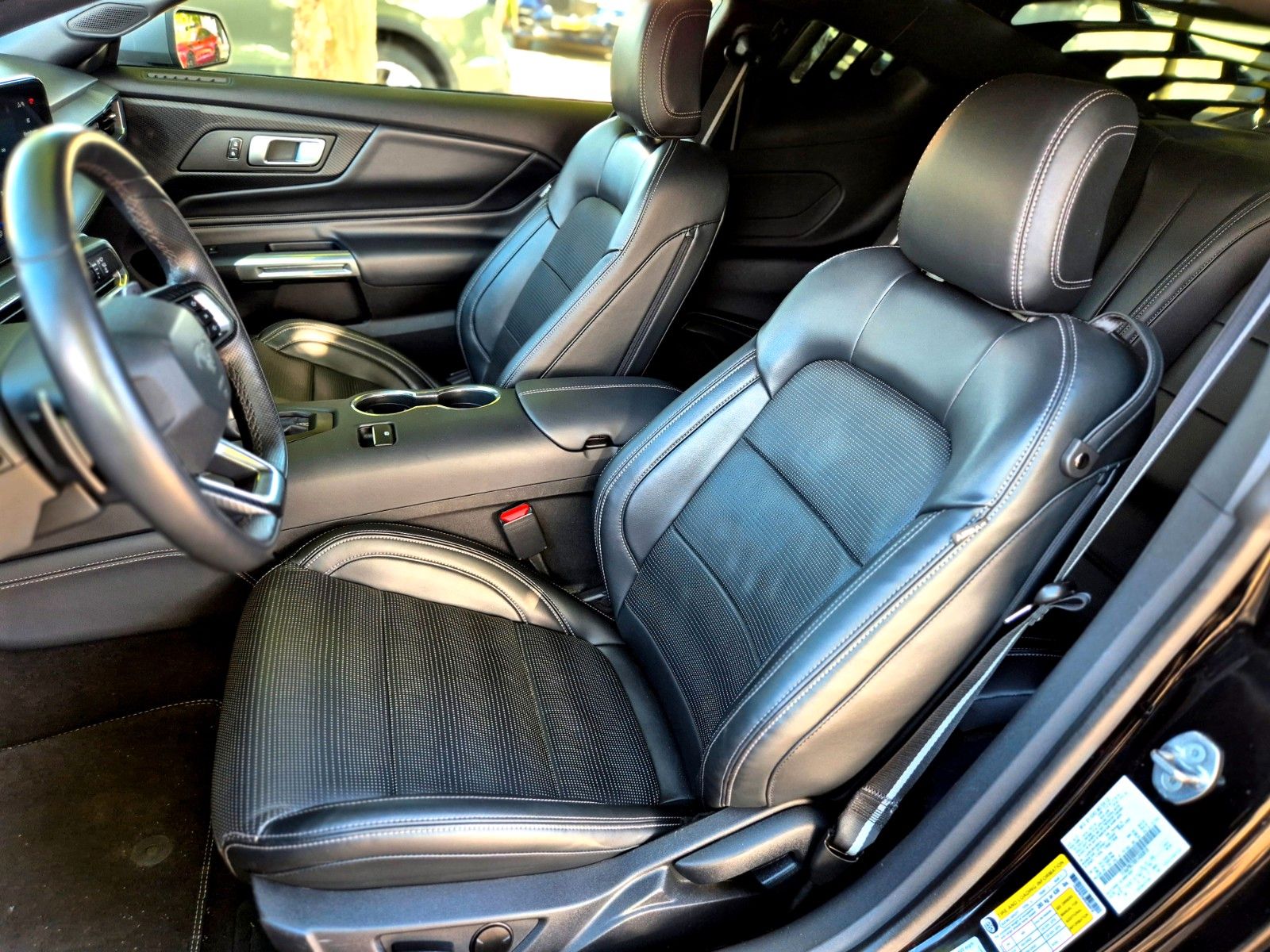 Фото авто