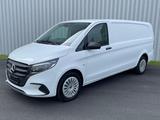 Mercedes-Benz Vito 116 Kasten PRO XL SITZHZ PDC KAMERA TEMP