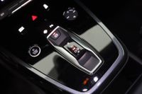 Audi Q4 e-tron - Vorschau Bild 18