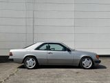 Mercedes-Benz W124 CE300 Oldtimer H-Kennzeichen Vollausstattun - Mercedes-Benz 300: Ce W124