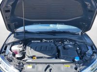 Audi A3 - Vorschau Bild 18