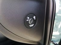 Hyundai i20 - Vorschau Bild 17