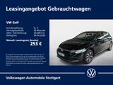 Volkswagen Golf Move 1.0 eTSI DSG LED PDC SHZ Bluetooth