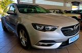 Opel Insignia B Sports Tourer Edition 2.0 CDTI - Opel Insignia mit Diesel-Antrieb: Edition