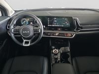 Kia Sportage - Vorschau Bild 13