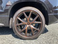 Cupra Ateca - Vorschau Bild 21
