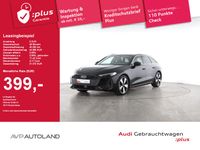 Audi A5 - Vorschau Bild 1