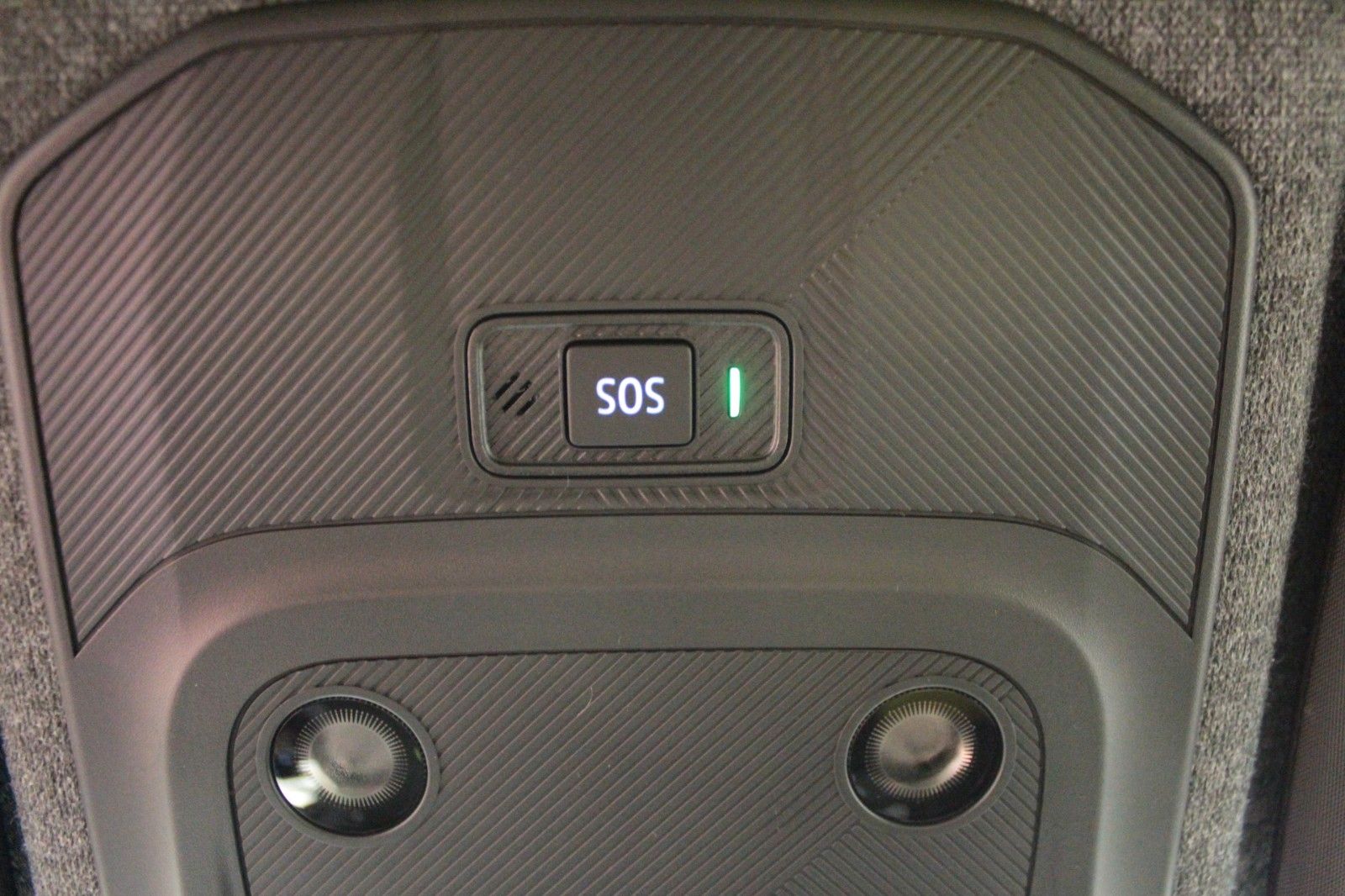 Fahrzeugabbildung Renault R 5 Iconic Five 150 Comfort Range