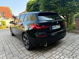 BMW 118i Advantage  18 'zoll Alu  Automatic - BMW 1er Reihe: 18 Zoll