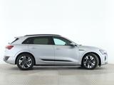 Audi Q8 e-tron advanced 55 qu. 114 kW/h *AHK*8-fach* - Audi Q8 e-tron: Advanced
