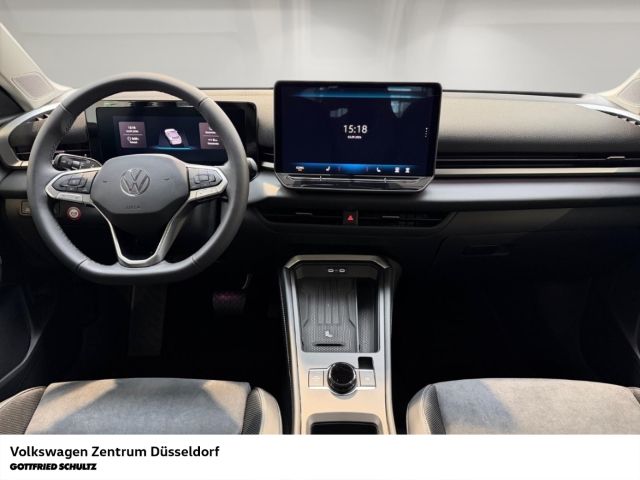 Volkswagen T-Roc - Bild 6