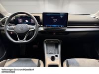 Volkswagen T-Roc - Vorschau Bild 6